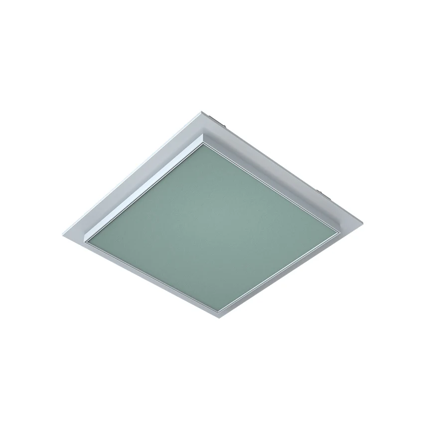 Access Panel Ceiling Access Panel With Moisture Resistant Gypsum Board Access Panel For Wall