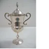 Plata