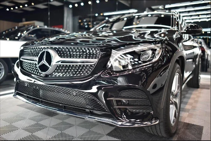 9H Plus нано керамика SIO2 жидкое стекло кристаллическое покрытие 30 мл