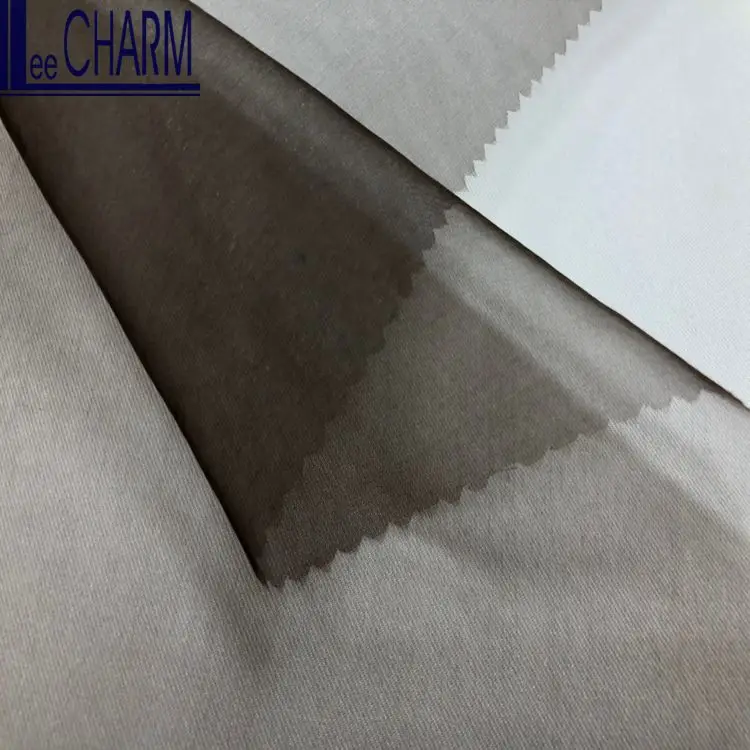 
 LCSH003 свадебное платье из органзы  