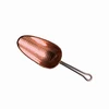 Copper Antique