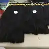 Negro