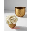 Antique Brass