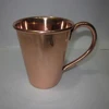 copper