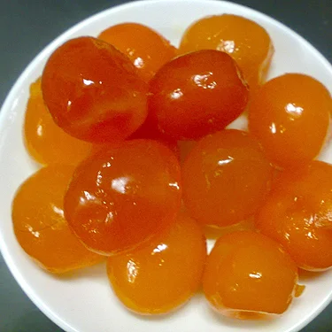 SALTED DUCK EGG FROM VIETNAM in 2020
