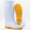 Blanco, Amarillo, Negro