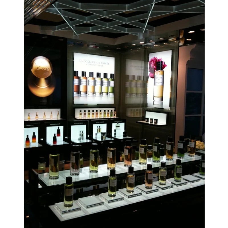 selfridges dior bolsa