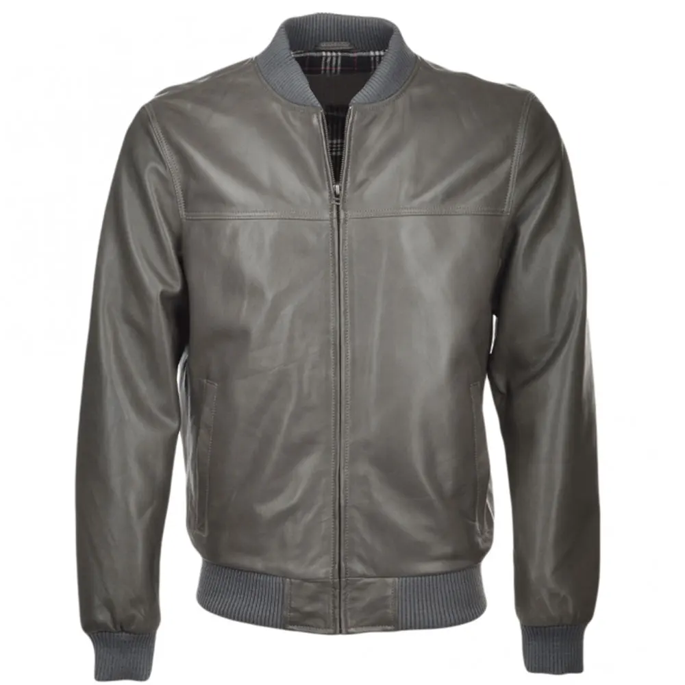 Bulk leather jackets wholesale Clearance