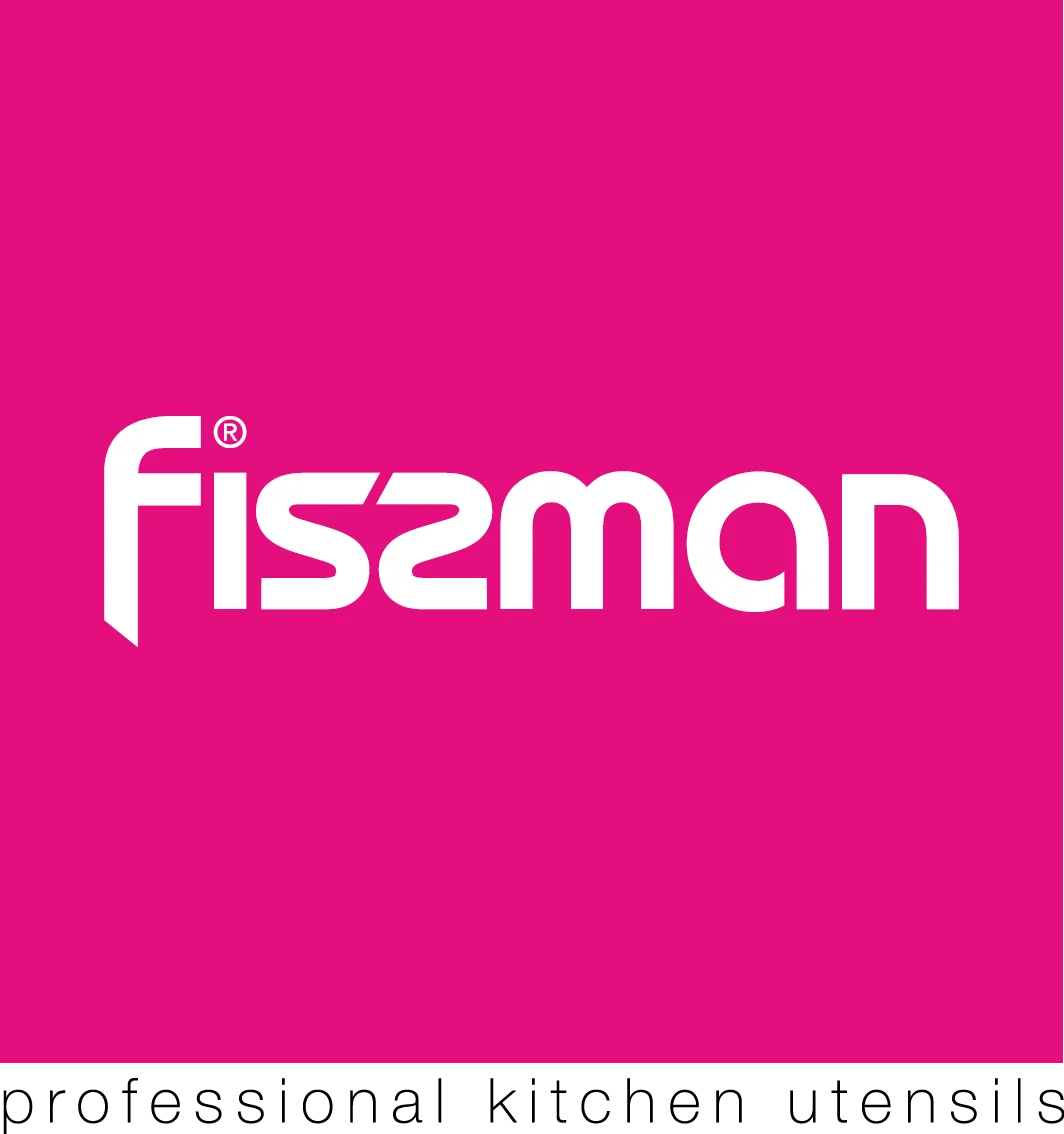 Фиссман логотип. Fissman посуда. Fissman реклама. Посуда логотип.