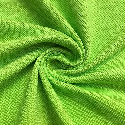 Kain Pique Katun 83% Poliester 17% Kualitas Tinggi-semua Warna - Buy 83% Polyester 17% Cotton Pique Spandex Single Jersey Fabric,High Quality Pique Fabric,Knitting Manufacturer 32s 180gsm 100% Cotton Pique Fabric Product on Alibaba.com