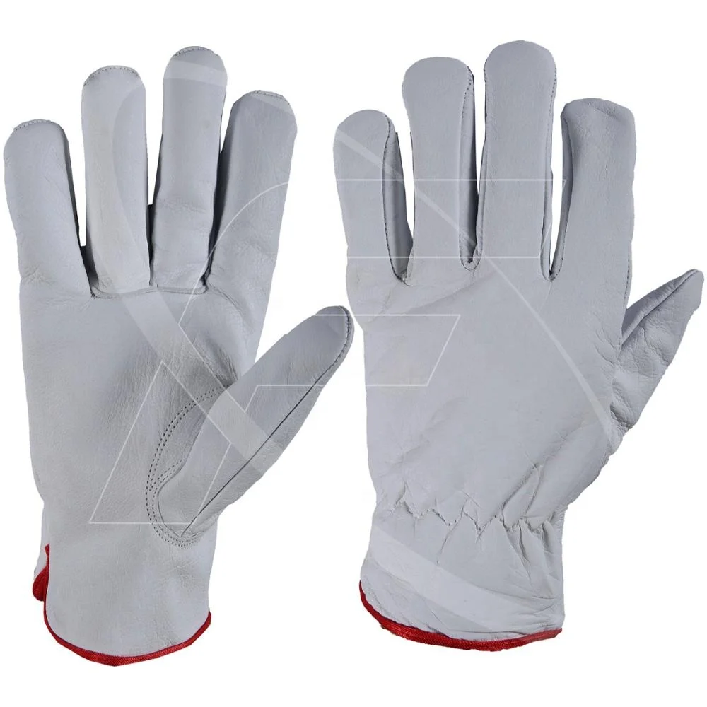 best gloves for delivery drivers