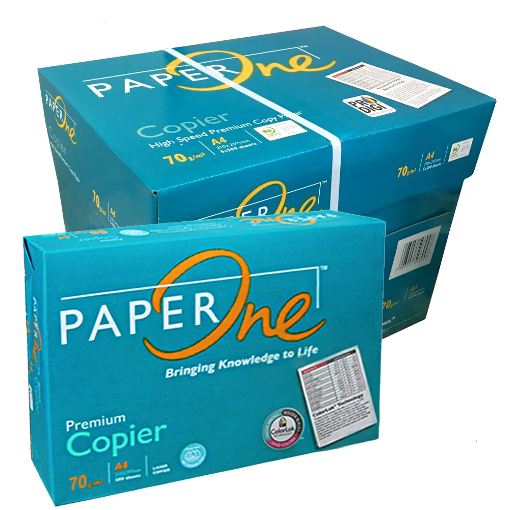 Офисная бумага формат а5. Paper one. Snow Lotus бумага a4 80 GSM. Индонезийская бумага белая Eco copy paper. Марка бумаги: СЭ.