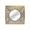 Golden Foil