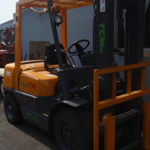 Japan Made Forklift Used Tcm 3ton Automatic Forklift For Hot Sale Buy Used Tcm 3 Ton Fd30 Forklift Used Tcm Forklift 10 Ton Used Tcm Forklift 2 5 Tons Product On Alibaba Com