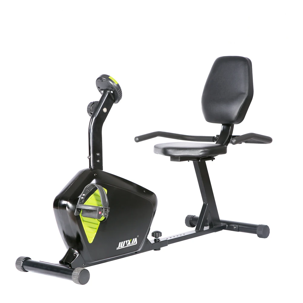 zzxxo exercise bike