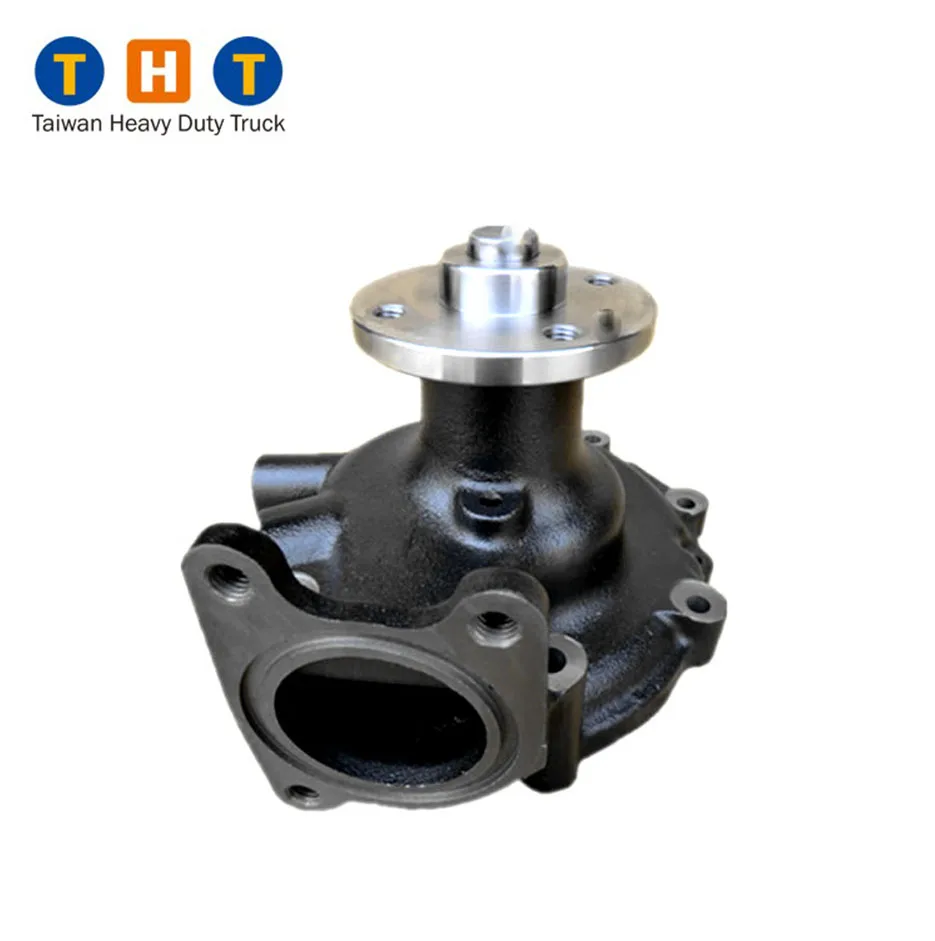 16100-3467 j08c water pump assy for| Alibaba.com