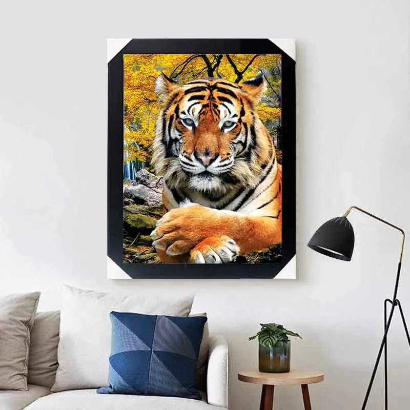 3д постеры на стену. джонни д постер. джонни д 2009. постеры d. постеры d.