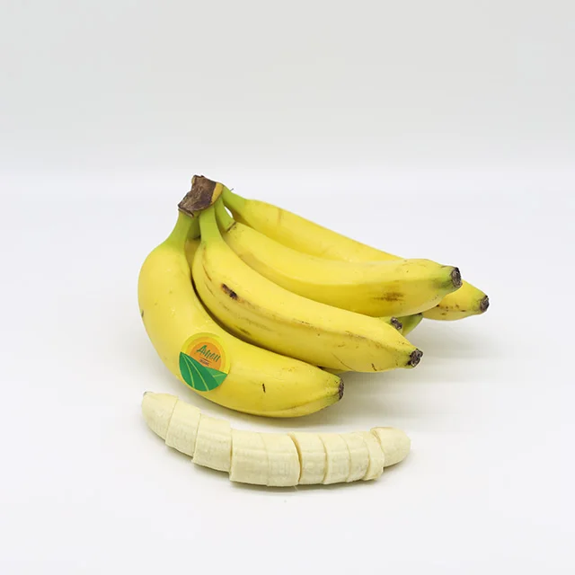 Кавендиш банан. Производители бананов. Ведущие производители бананов. Топ производителей бананов. Производство бананов в России.