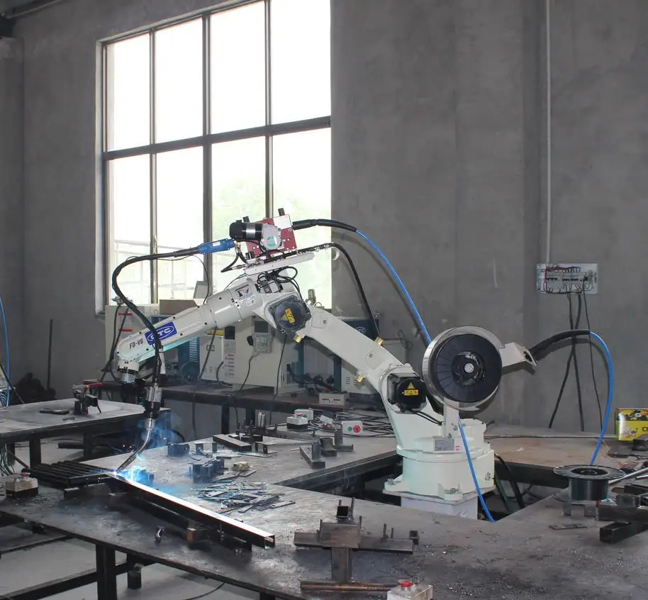 Nantong Wen Xiang Import And Export Co., Ltd. 1