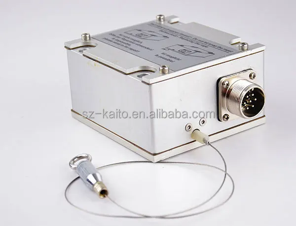 String/wire Sensor P/N 161455 for Wirtgen Milling Machine