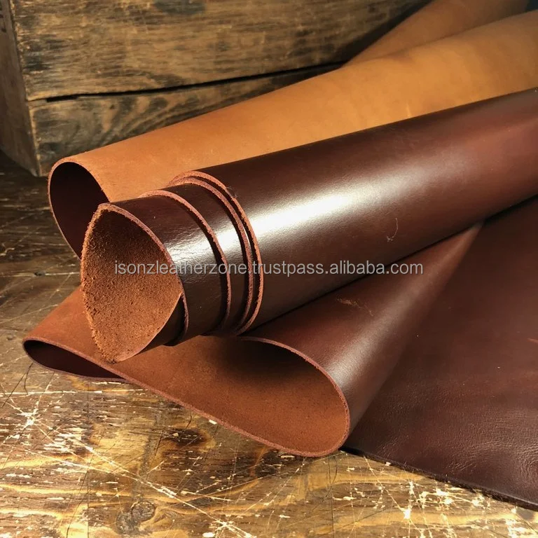 Veg heel belly Clearance