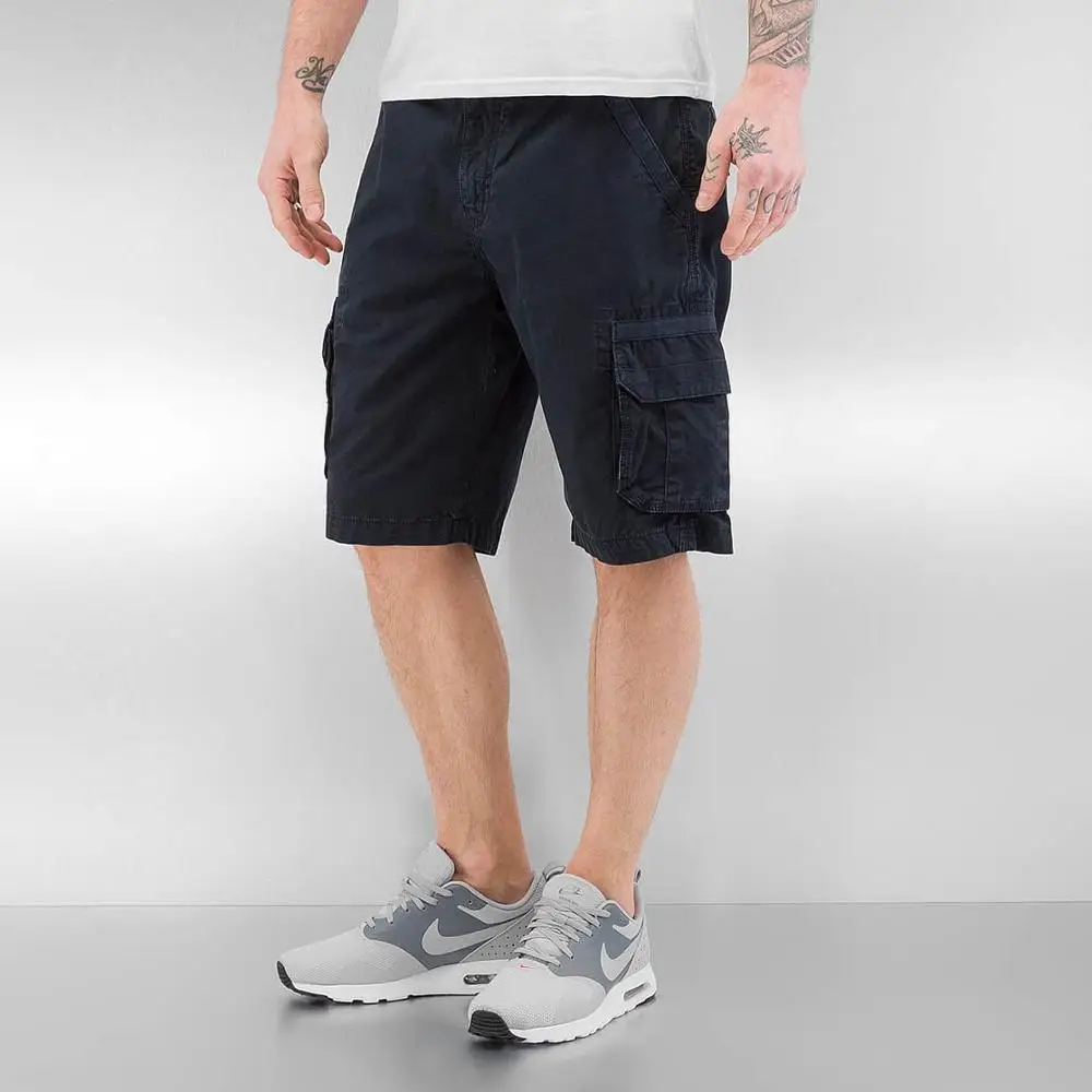 5 Fantastic and Trendy Mens Trousers and Shorts Trends 2023  Alibabacom  Reads