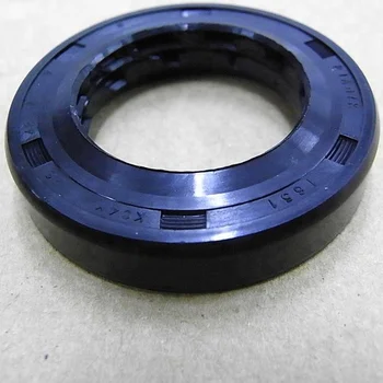 OEMオイルシール 26x42x8/9、ヤマハコード93106-26005用| Alibaba.com