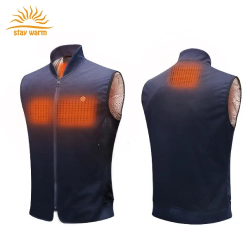 sports-vest-8.jpg