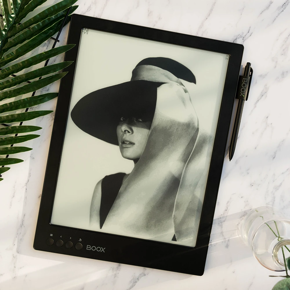 2018 Remarkable Notetaking Android Eink Tablet Ebook Reader Buy