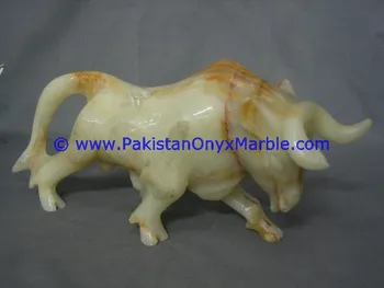 UTB8nntuX__IXKJkSalUq6yBzVXae.