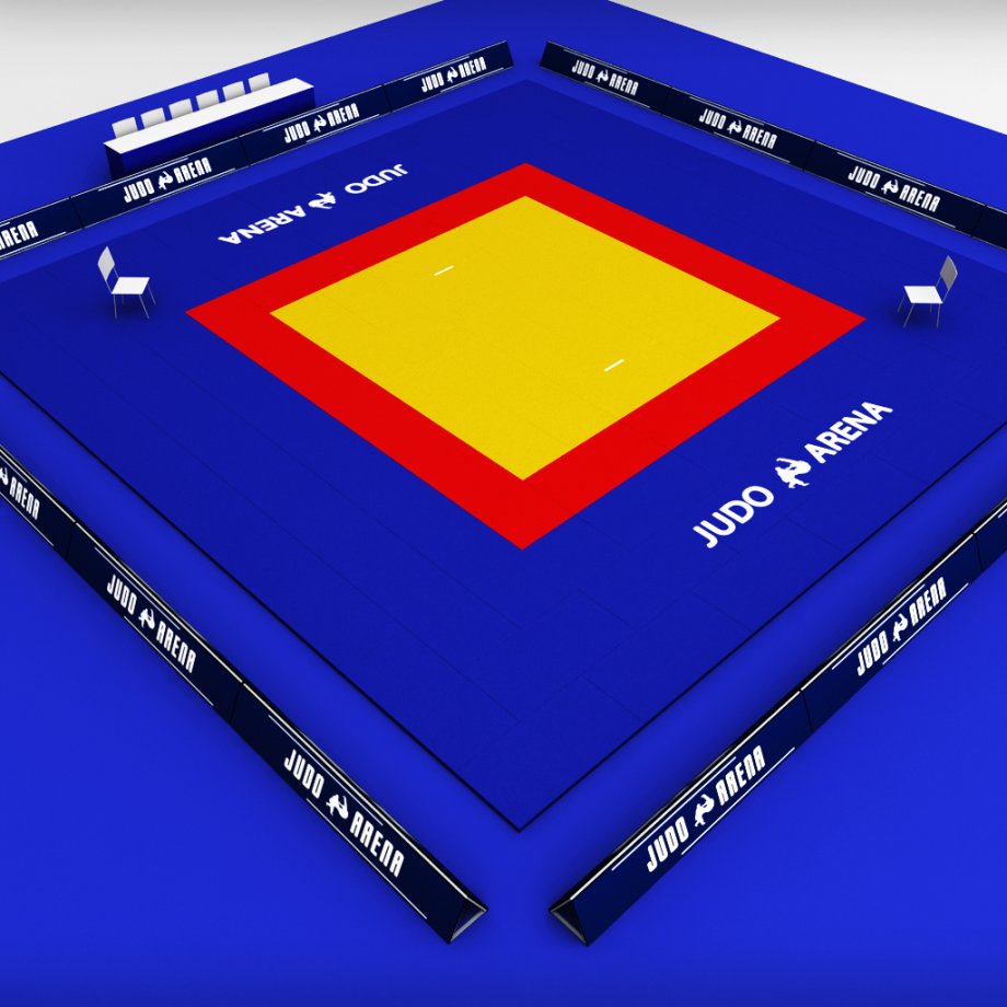
 Оптовая продажа, напольная подушка из пены EVA для боевых искусств, дзюдо, татами для тхэквондо, коврик-пазл для дзюдо, коврик с зеброй  