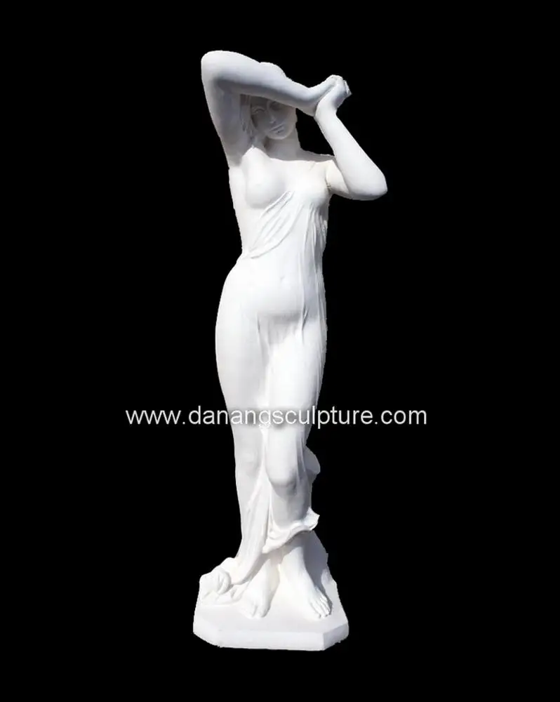 Famous Female Nude Statue Phryne Before Judeges Classic Stone Statue  Dsf-cd044 - Buy Garden White Marble Nude Lady Statue,Young Nude Girl Stone  Statue,Marble Nude Woman Statue For Sale Product on ...