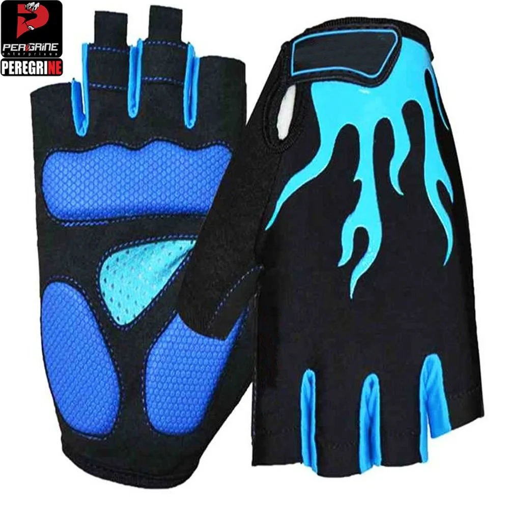 Winter Cycling Ski Outdoor Gloves Touch Screen Waterproof Warm Men/ Women Gloves 