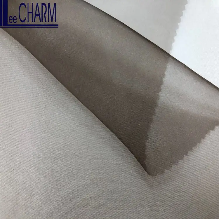 
 LCSH003 свадебное платье из органзы  