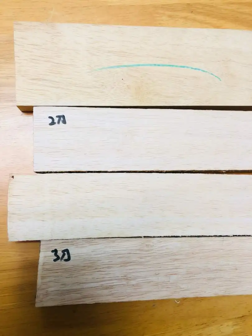 Malaysia Rubber Wood Solid S4s Buy Kd S4s Lumber,Rubber Wood S4s