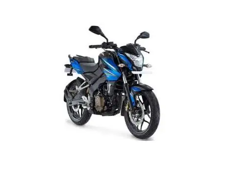 pulsar 200 ns spare parts