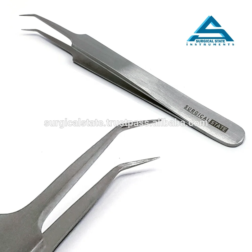 Basic Dissection Kit For Dissection Of Plants Or Animals Buy