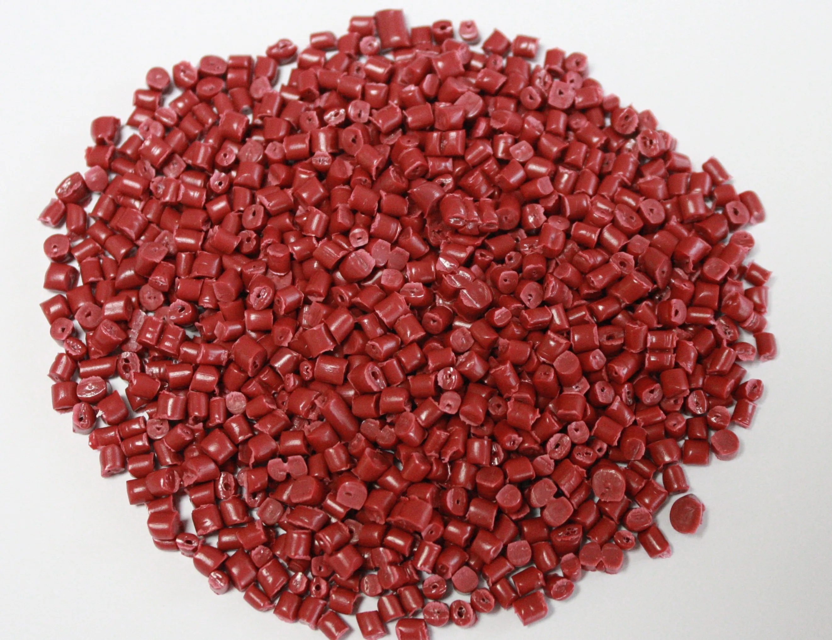 hdpe recycled pellet - buy recycled hdpe injection grade,hdpe