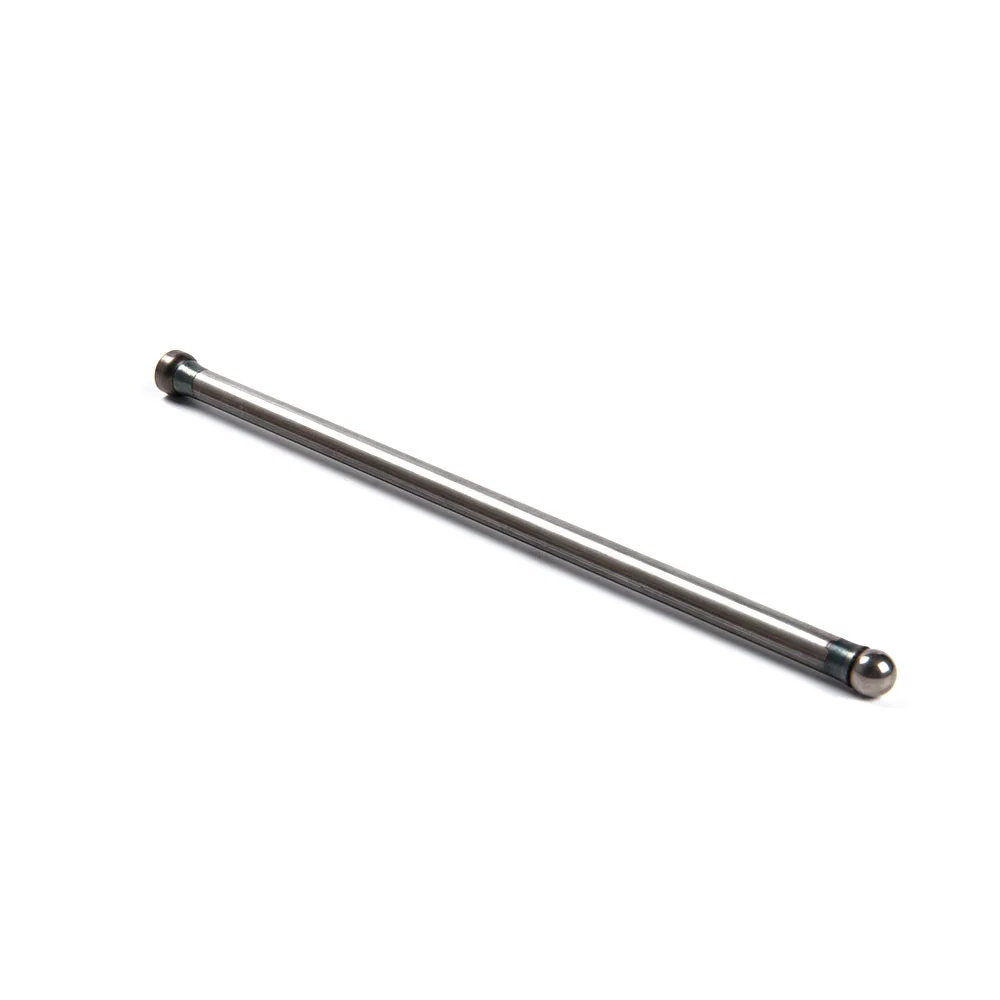 auto spare parts 5058 engine valve push rod