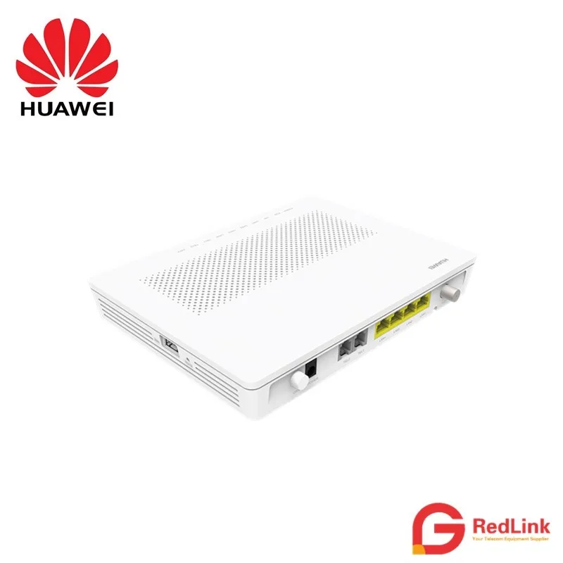 curly chin Incompetence Source Huawei HG8242 GPON ONT CATV ONT Huawei HG8242H 4GE 2POTS CATV GPON  Modem on m.alibaba.com