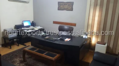 Высококачественный современный дешевый комплект постельного белья из египетского хлопка Лидер