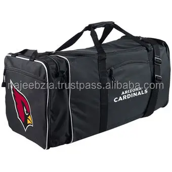 Изготовленная на заказ открытом воздухе Мужская Баскетбол Футбол Вещевой Мешок Лакросс фитнес-сумка Спортивная дорожная сумка с отделением для