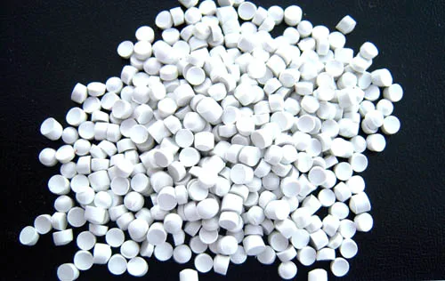 Virgin Filler Compounds Pe Filler Masterbatch Pe Caco Filler Buy Filler Calcium Carbonate