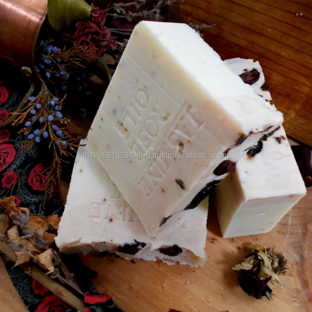 Good Premium Grade Lard Oil For Sale Buy Pharmaceutical Grade Oil