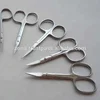 Stainless Steel Finishing