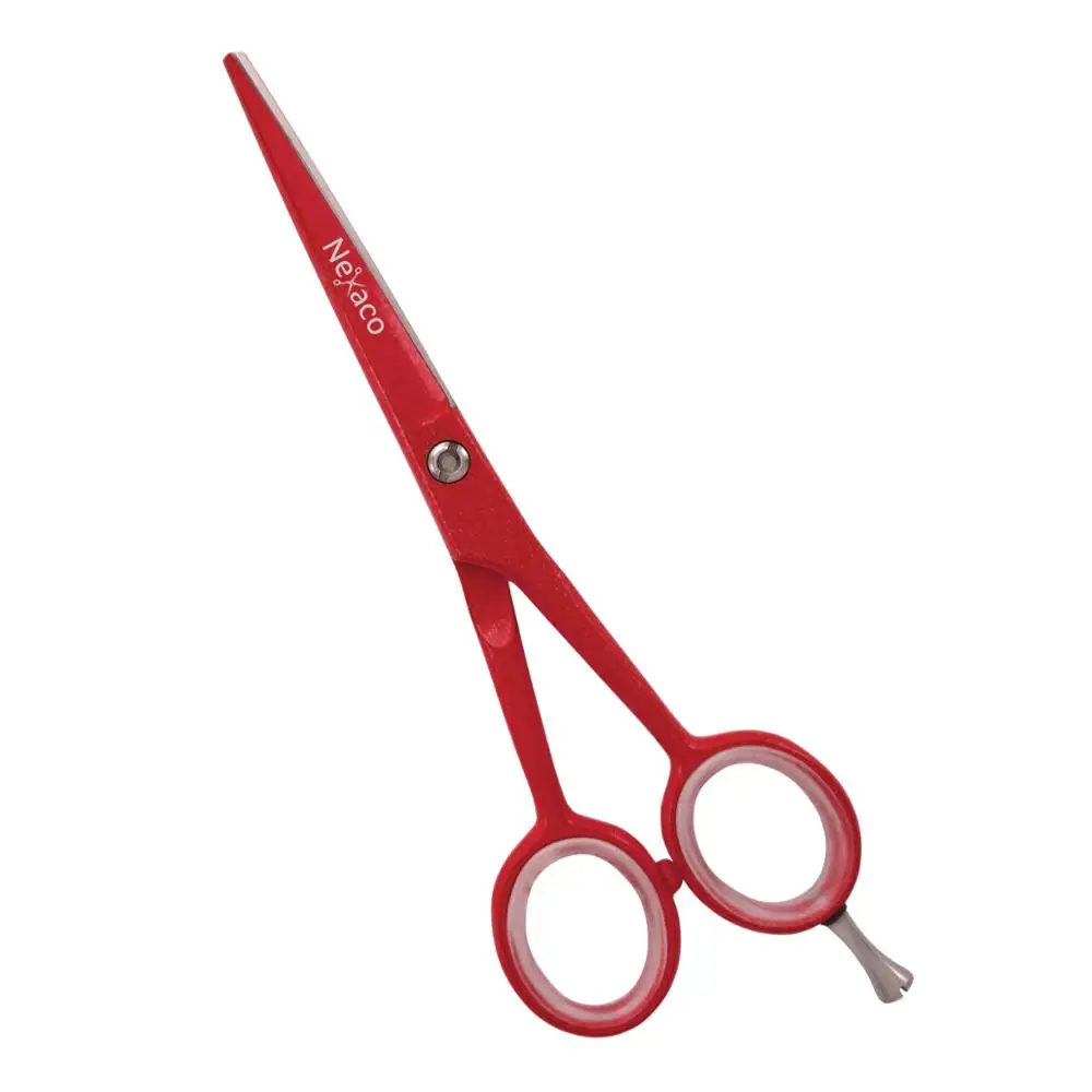 quality barber scissors