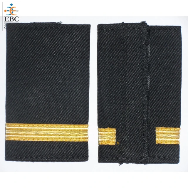 
 Пилот-эполет, пилотные эполеты, пилотные эполеты авиакомпании  