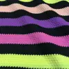 Colorful color