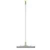 Green, 55cm