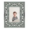 Grey Antique